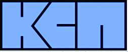 Логотип КурскийСтройПроект